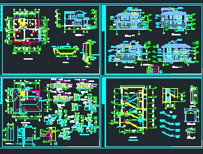 �������ͼ