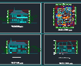 �������ʩ��ͼ