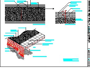 �㳡����ʩ��ͼ