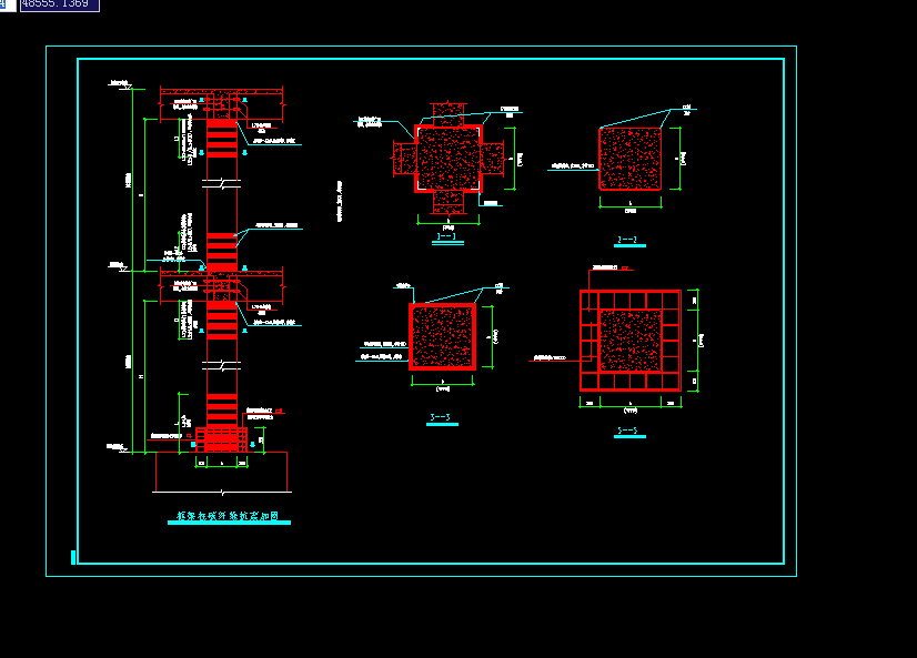 ������Ǹּӹ̴���ͼ