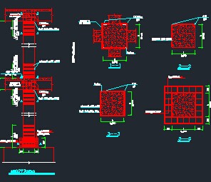 ��ճ̼��ά�ӹ̴���ͼ