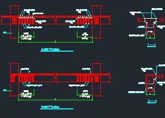 ��ճ̼��ά�ӹ̴���ͼ