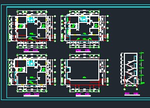 ũ�����ʩ��ͼ