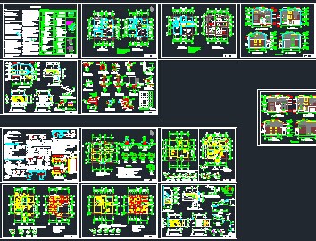 �������ͼ