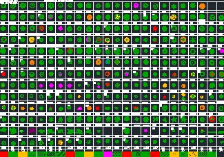 CADֲͼ