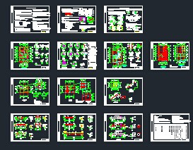 ũ�����ͨ��ͼ