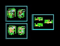 ����С����ʩ��ͼ