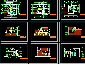 �������ͼ