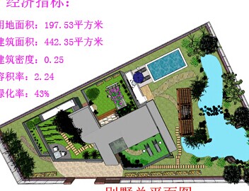 ����ʩ��ͼ