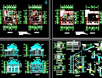 ����ʩ��ͼ