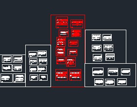 �����������ͼ