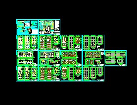 �칫¥�ṹʩ��ͼ