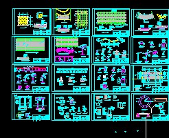 ��������ʩ��ͼ