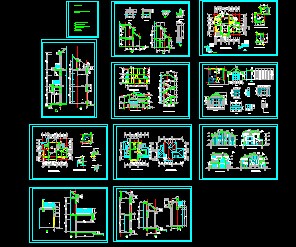 �������ͼ