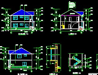 �������ͼ