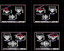 �������������ͼ