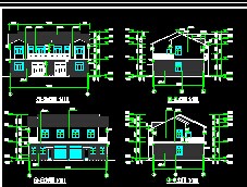 ��������ʩ��ͼ