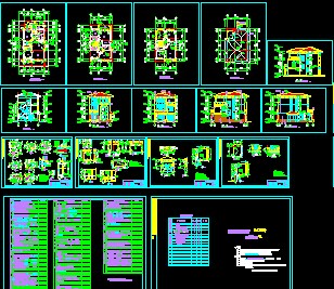 �������ʩ��ͼ