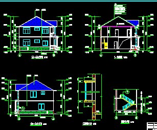 ��������ʩ��ͼ