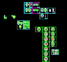 ����ʩ��ͼ