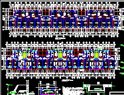 ĳסլ¥ש��ṹʩ��ͼ