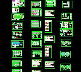 ĳ��ס�����ǽʩ��ͼ