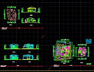 ˽�˱������ͼ��Ч��ͼ