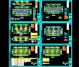 סլ¥�ṹʩ��ͼֽ