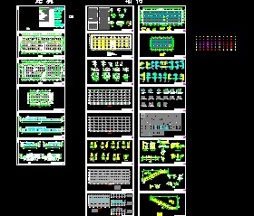 ĳ�ۺ�¥�ṹʩ��ͼ