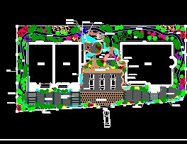 �����������ͼ