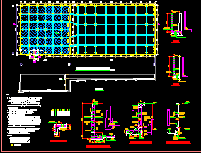 ��Ӿ��ʩ��ͼ