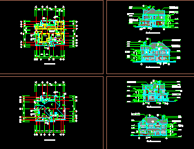 ĳ��������ʩ��ͼ