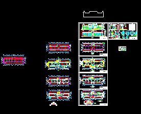 ����ʩ��ͼ