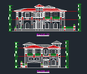 �������ͼ