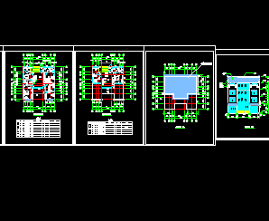 סլװ����ʩ��ͼ