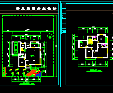 ĳС����ƽ��ͼ