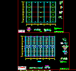 ����ֽṹ�������ͼ