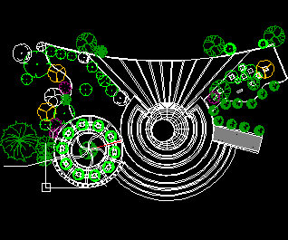 ��ˮƽ̨ƽ��ͼ