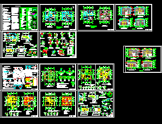 ũ��ʵ�÷����ͼ