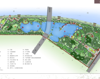 ĳ��԰�滮���