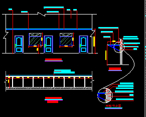 ���������ʩ��ͼ