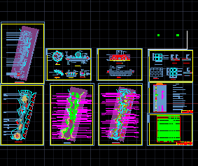 ĳ�칫������������������ʩ��ͼ