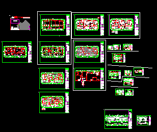 ũ��Ժװ�����ͼֽ