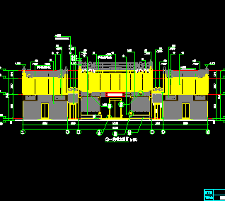 ���ýṹʩ��ͼ