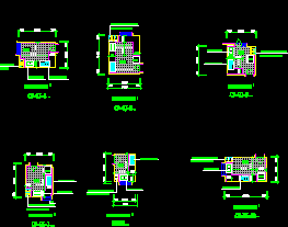 �������ͼ