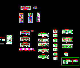 ĳ�ۺ�¥�ṹʩ��ͼ