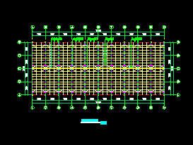 ĳ28�׿�ȳ����ṹʩ��ͼ
