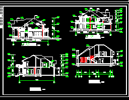 ĳ����ʩ��ͼ