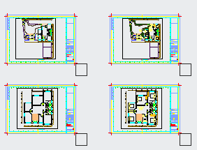 סլװ��ƽ��ͼ