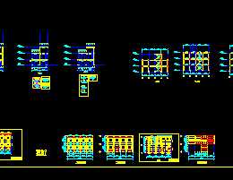 ĳ�������̽ṹ���ͼ